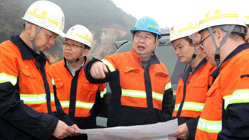 20150304082650291 UPAY钱包(中国区) - 官方网站