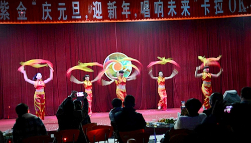 UPAY钱包(中国区) - 官方网站
