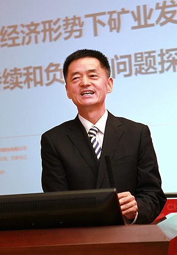 UPAY钱包(中国区) - 官方网站