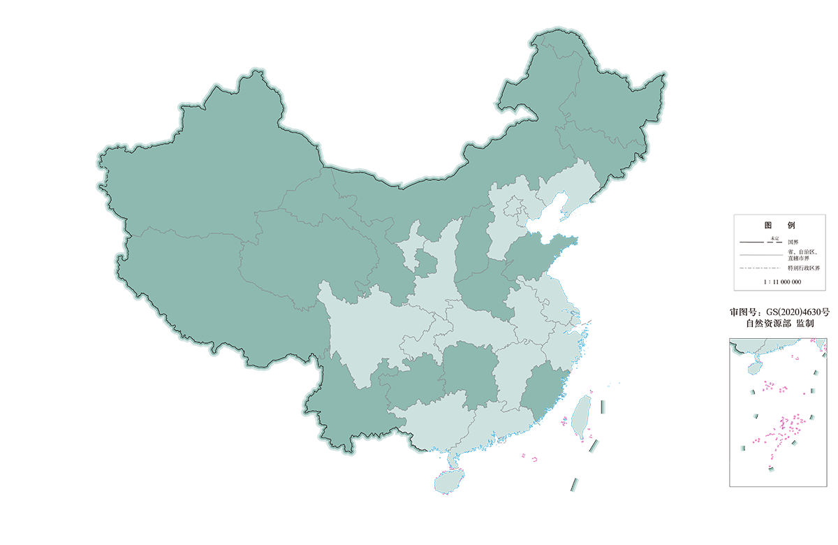 UPAY钱包(中国区) - 官方网站