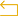 gsgc_detail01_1