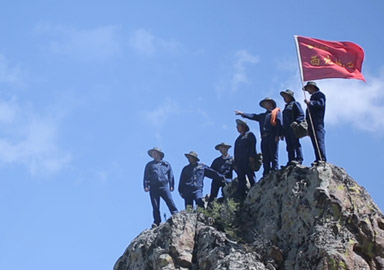 UPAY钱包(中国区) - 官方网站