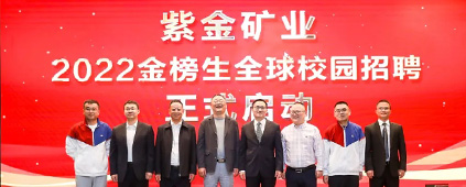 UPAY钱包(中国区) - 官方网站