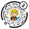 UPAY钱包(中国区) - 官方网站