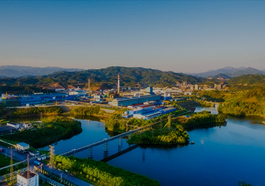 UPAY钱包(中国区) - 官方网站