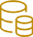 UPAY钱包(中国区) - 官方网站