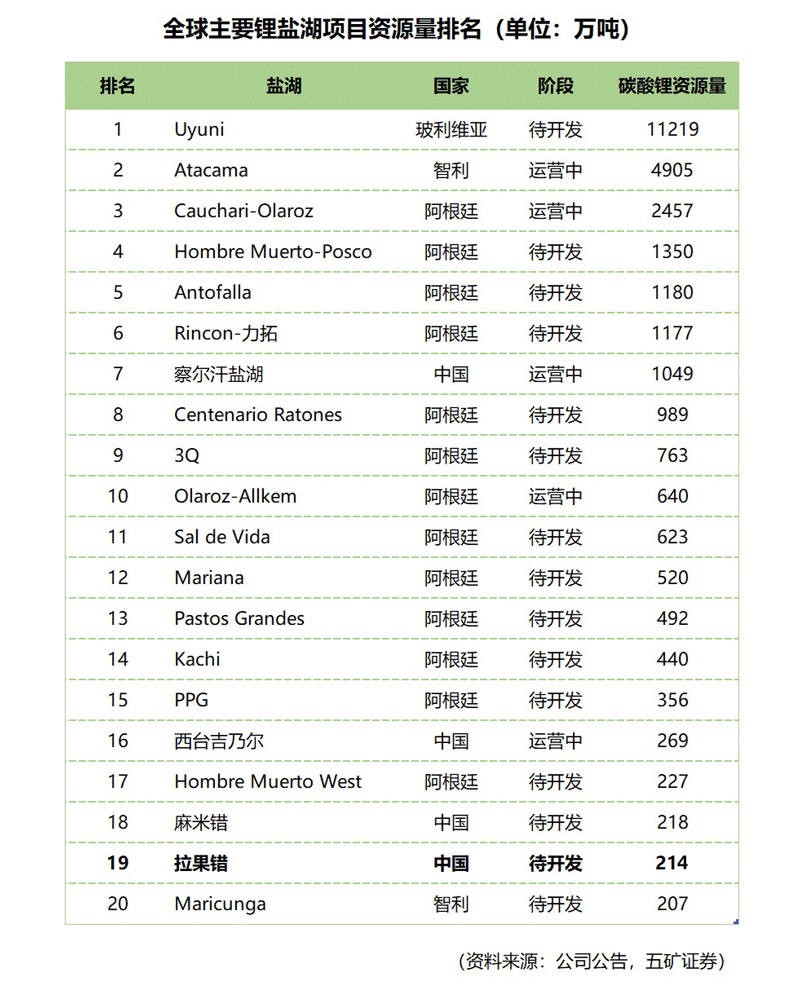 微信图片_20220430111543.png 微信图片_20220430111543.png