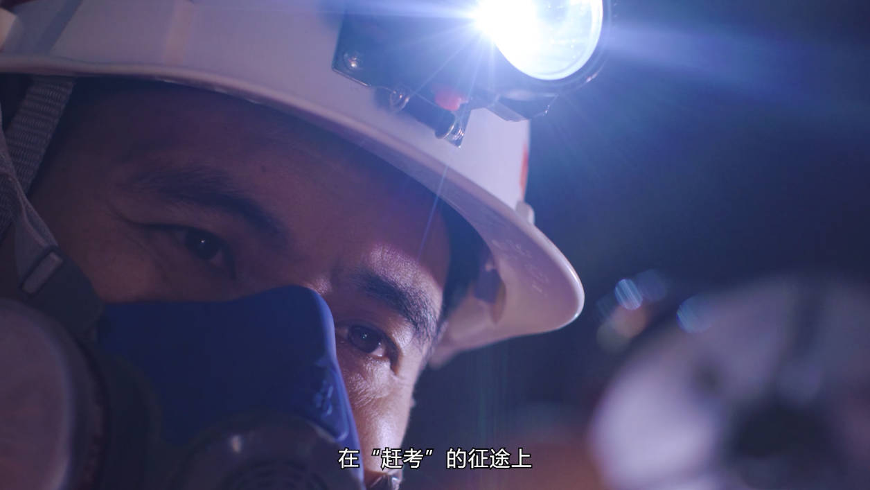 “赶考”全球化（4）——心灵之“魂”