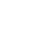 UPAY钱包(中国区) - 官方网站