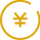 UPAY钱包(中国区) - 官方网站