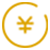 UPAY钱包(中国区) - 官方网站