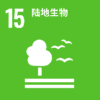 UPAY钱包(中国区) - 官方网站