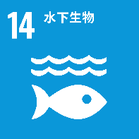 UPAY钱包(中国区) - 官方网站