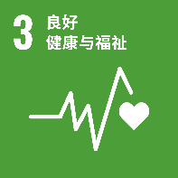 UPAY钱包(中国区) - 官方网站