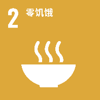 UPAY钱包(中国区) - 官方网站