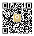 UPAY钱包(中国区) - 官方网站