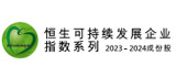 UPAY钱包(中国区) - 官方网站