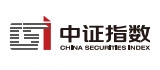 UPAY钱包(中国区) - 官方网站