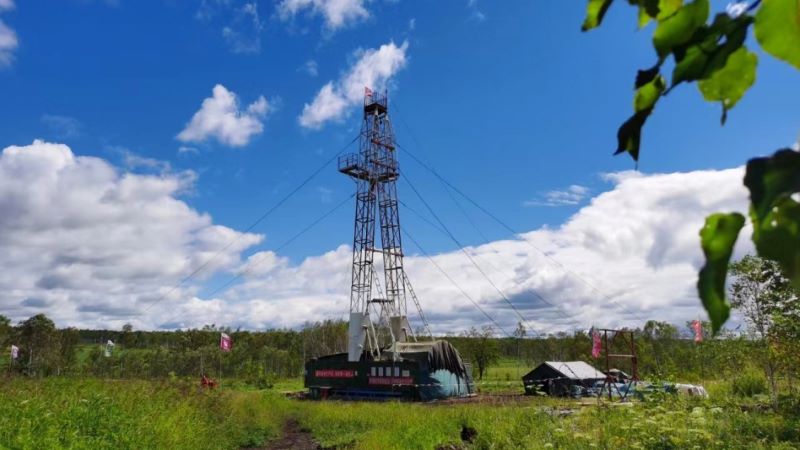 b996edb9a9c04585848a83d34c6ca7f7